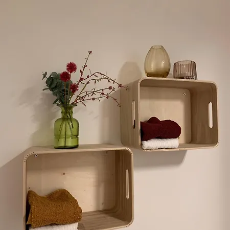 Susihukka & Punahilkka With Sauna * 罗瓦涅米