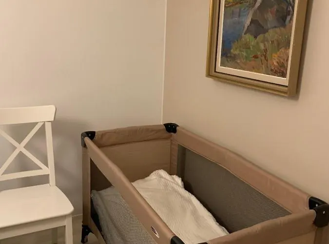 Апартаменты Susihukka & Punahilkka With Sauna