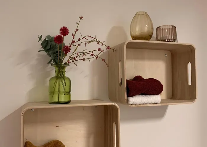 Susihukka & Punahilkka With Sauna * Рованиеми